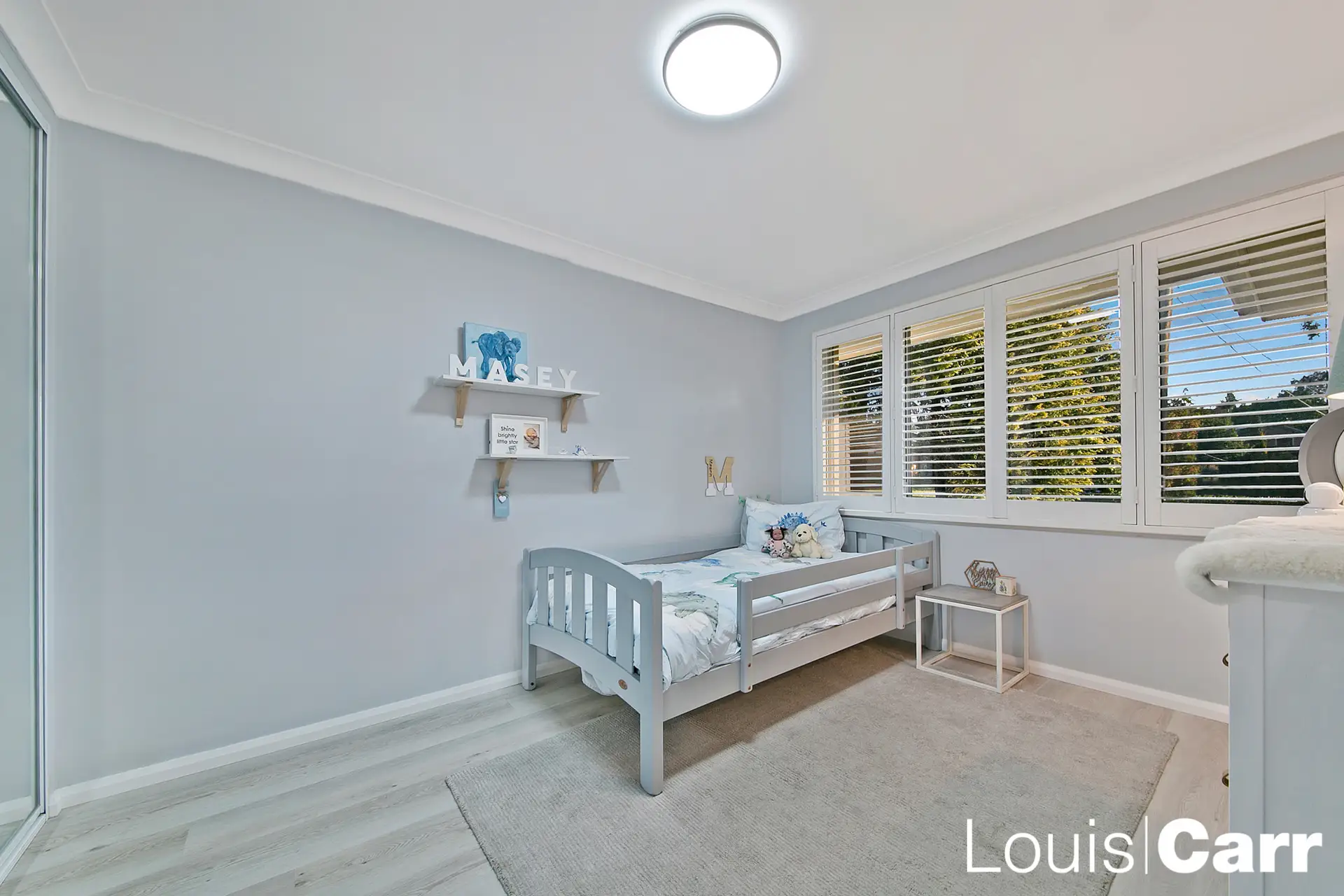 15 Fiona Avenue, Castle Hill Sold by Louis Carr Real Estate - image 8