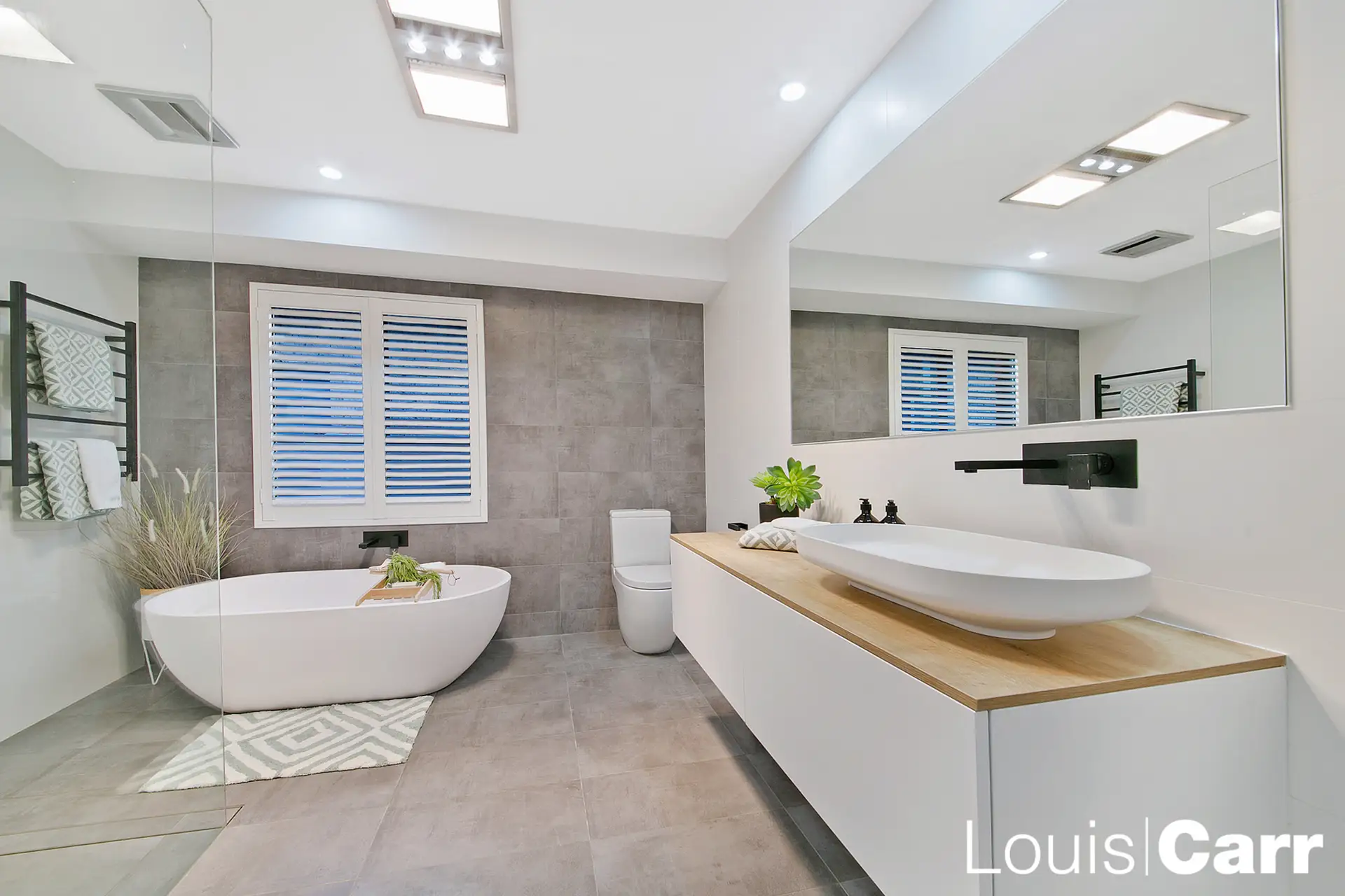 15 Fiona Avenue, Castle Hill Sold by Louis Carr Real Estate - image 7
