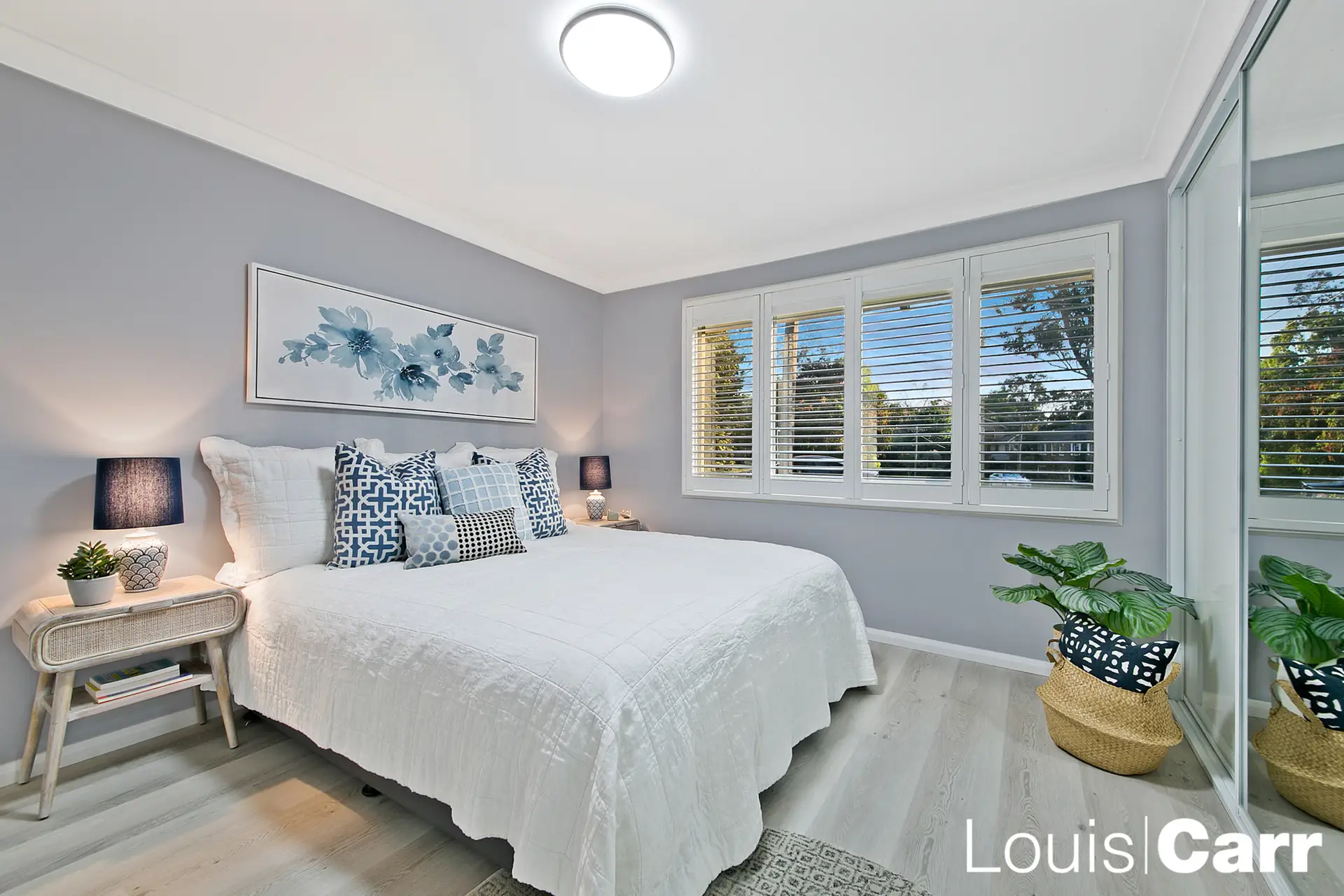 15 Fiona Avenue, Castle Hill Sold by Louis Carr Real Estate - image 6