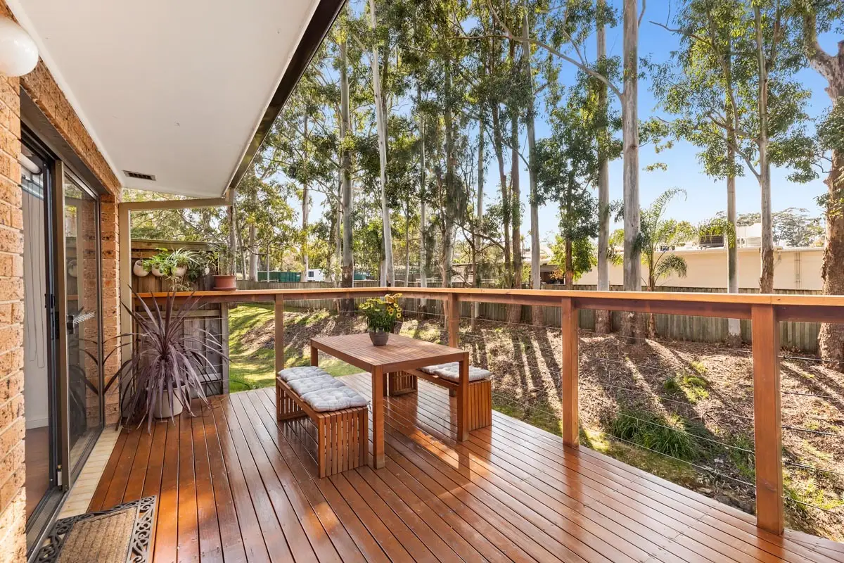 14/45 Edward Bennett Drive, Cherrybrook Sold by Louis Carr Real Estate - image 8