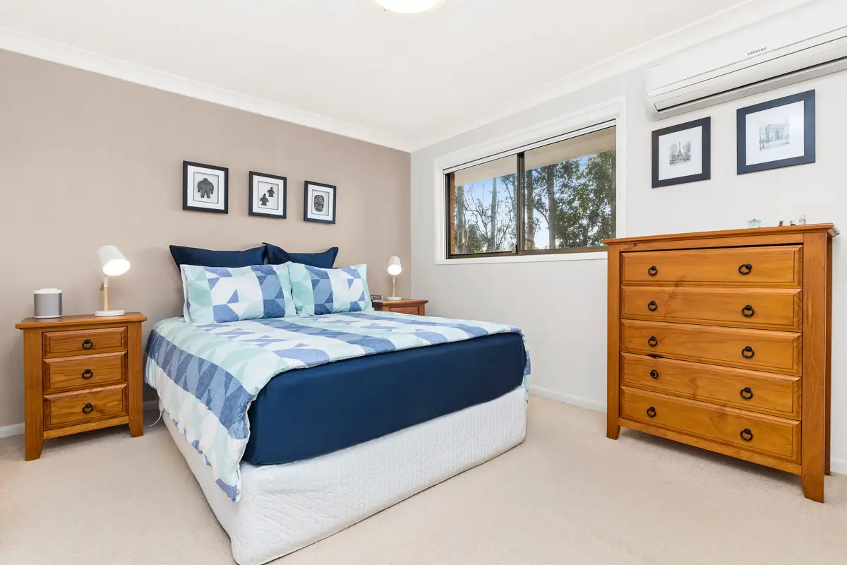 14/45 Edward Bennett Drive, Cherrybrook Sold by Louis Carr Real Estate - image 5