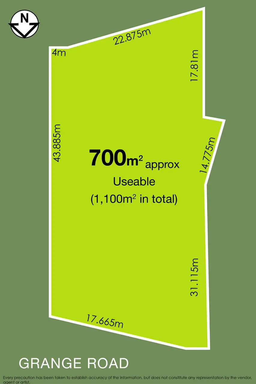 Lot 102, 7 Farmridge Way, Glenhaven Sold by Louis Carr Real Estate - image 2