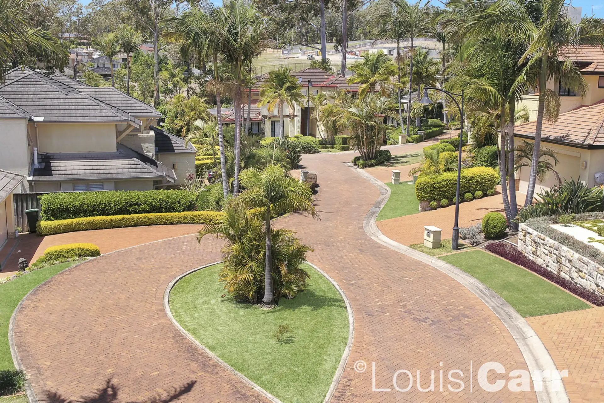 16 Oliver Way, Cherrybrook Sold by Louis Carr Real Estate - image 11
