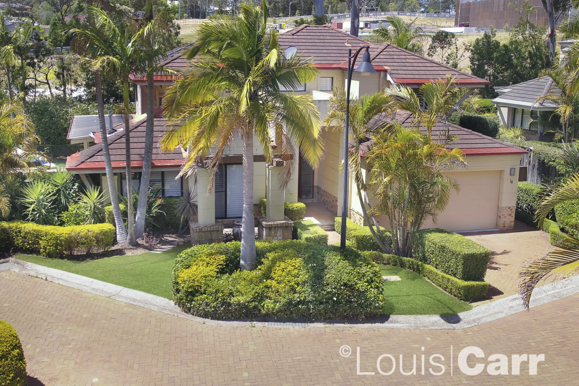 16 Oliver Way, Cherrybrook Sold by Louis Carr Real Estate - image 9