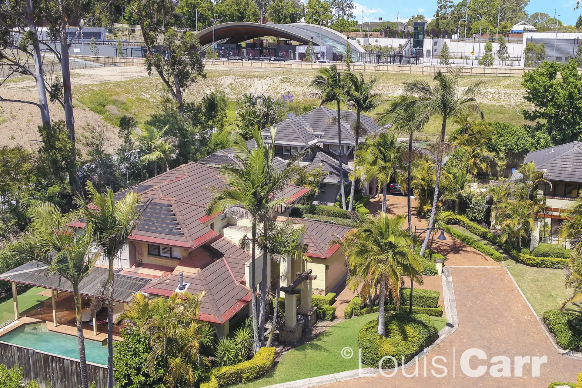 16 Oliver Way, Cherrybrook Sold by Louis Carr Real Estate - image 10