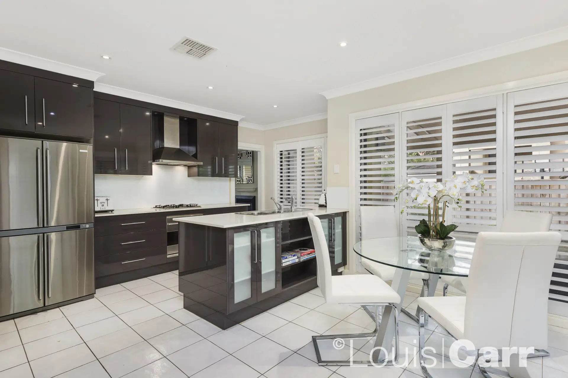 16 Oliver Way, Cherrybrook Sold by Louis Carr Real Estate - image 3
