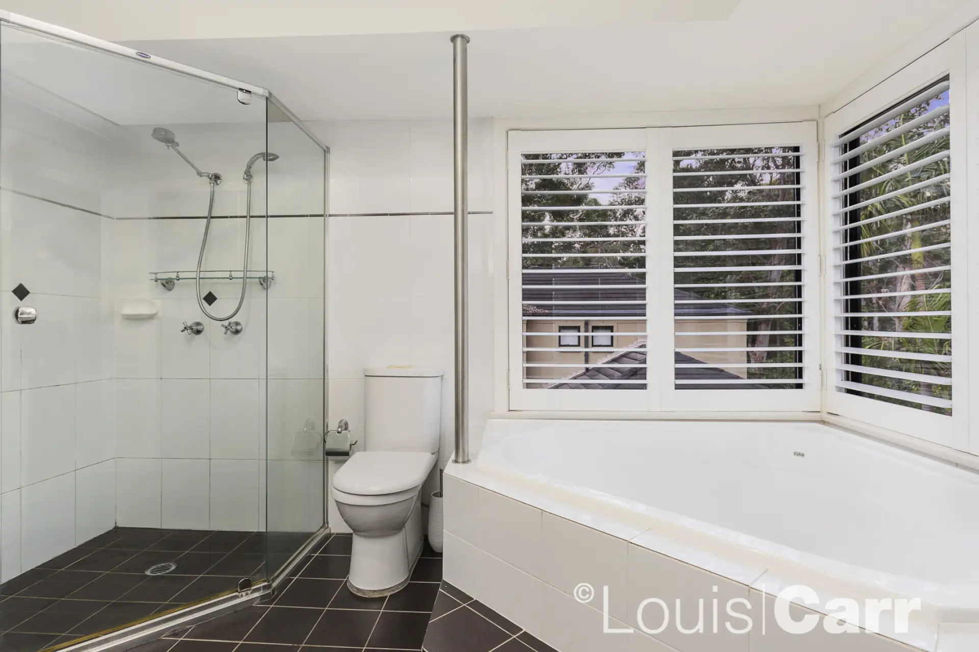 16 Oliver Way, Cherrybrook Sold by Louis Carr Real Estate - image 6