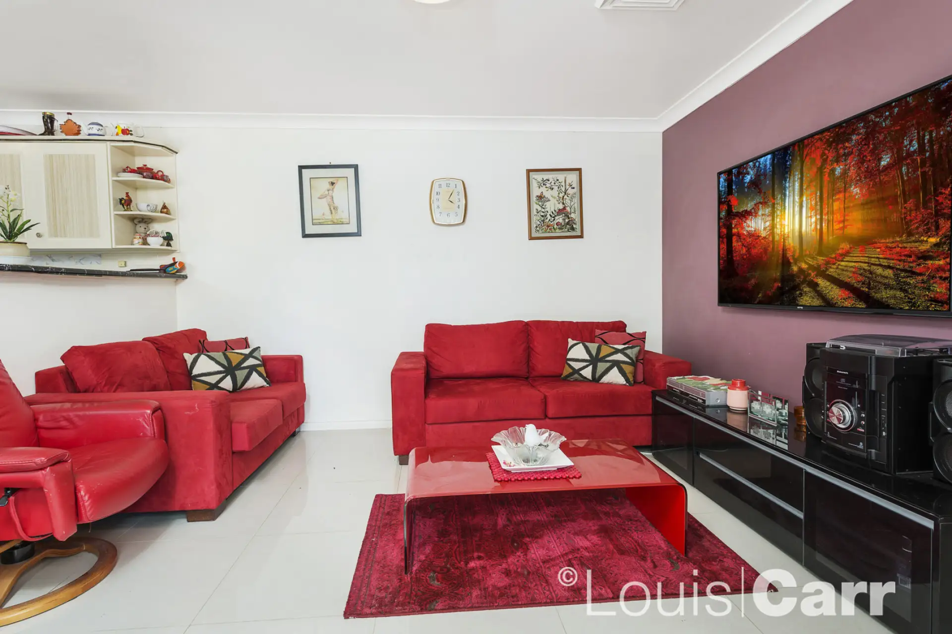12B Kingussie Avenue, Castle Hill Sold by Louis Carr Real Estate - image 4