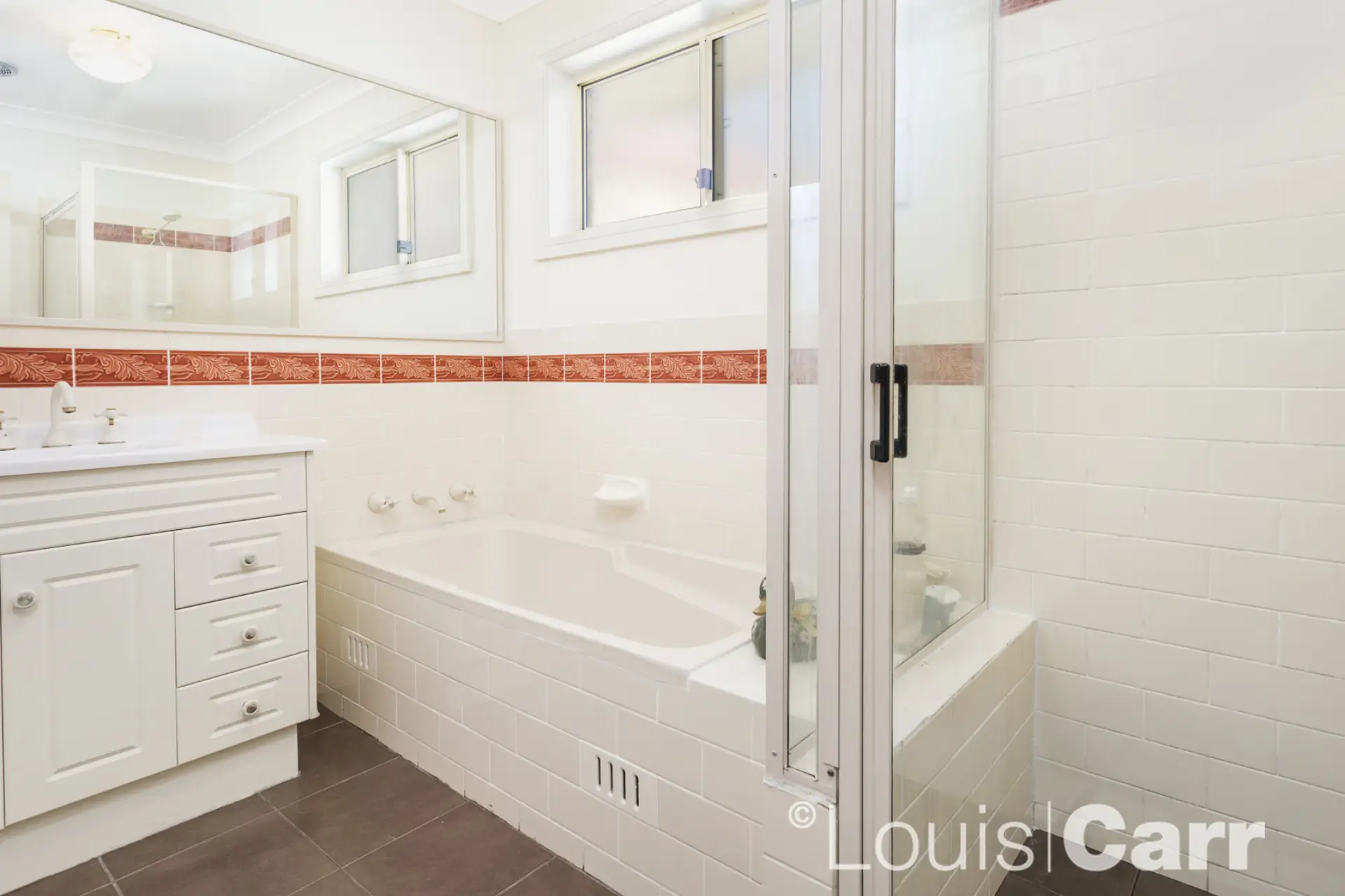 12B Kingussie Avenue, Castle Hill Sold by Louis Carr Real Estate - image 6