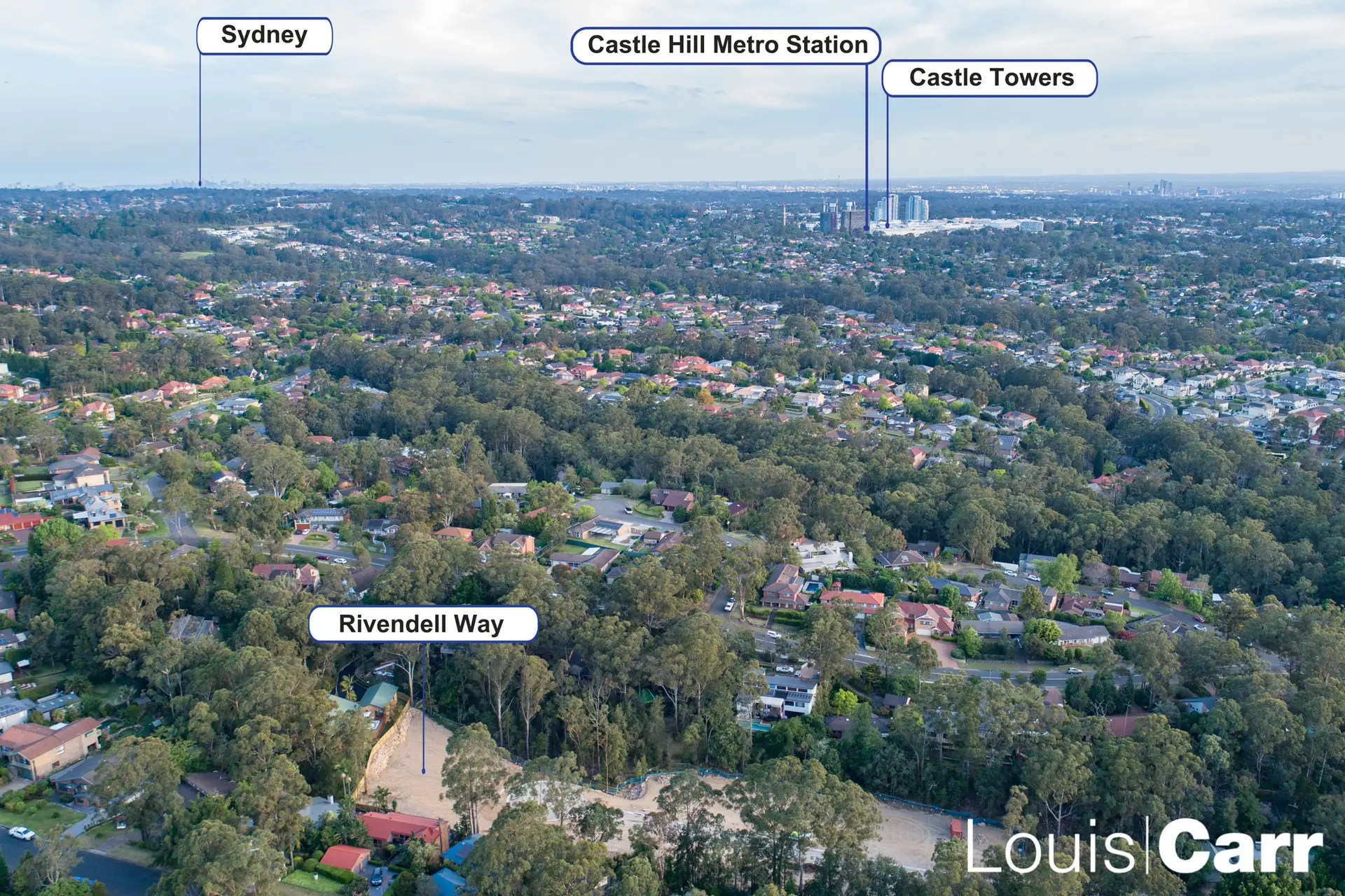 26 Rivendell Way, Glenhaven Sold by Louis Carr Real Estate - image 6