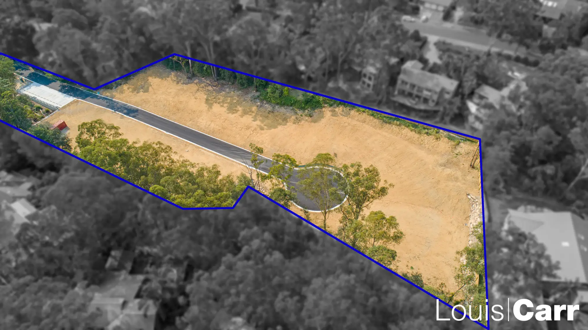 26 Rivendell Way, Glenhaven Sold by Louis Carr Real Estate - image 5