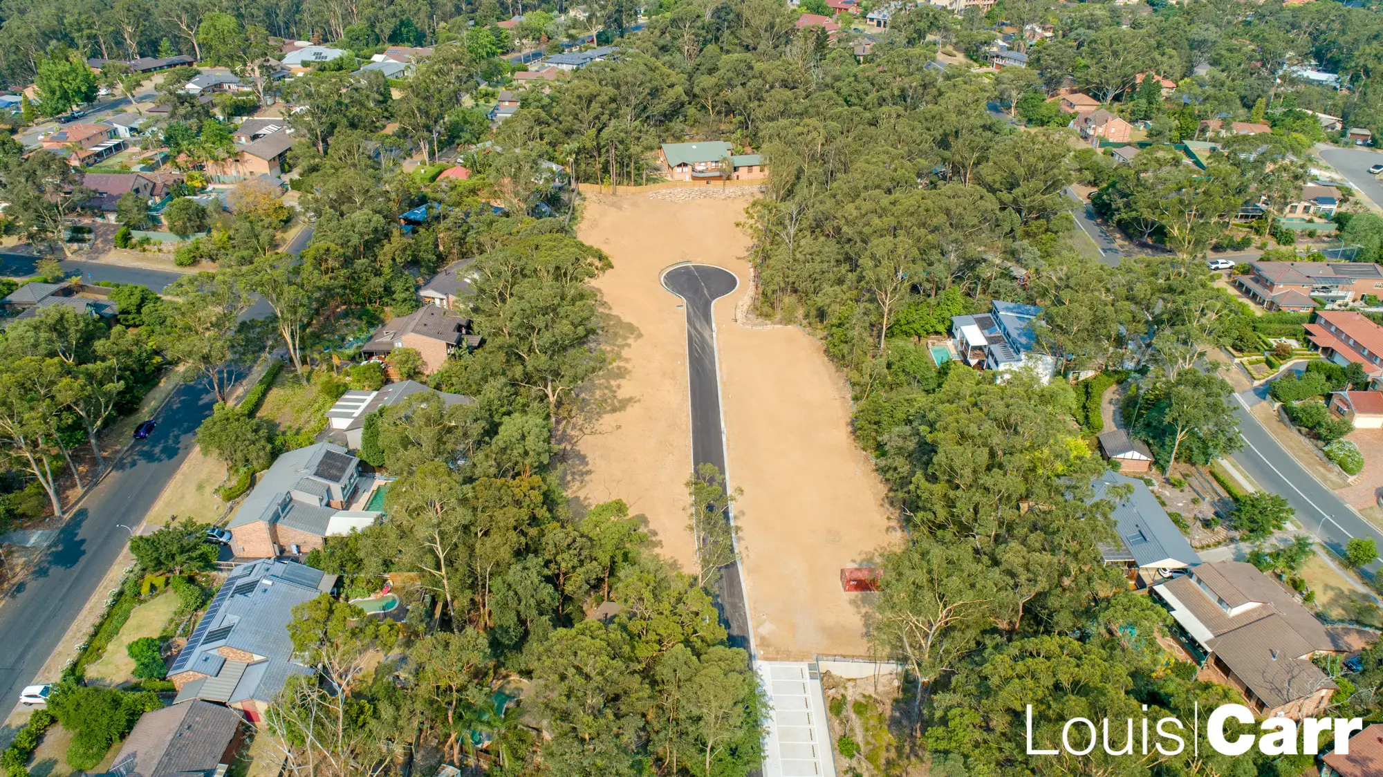 26 Rivendell Way, Glenhaven Sold by Louis Carr Real Estate - image 2