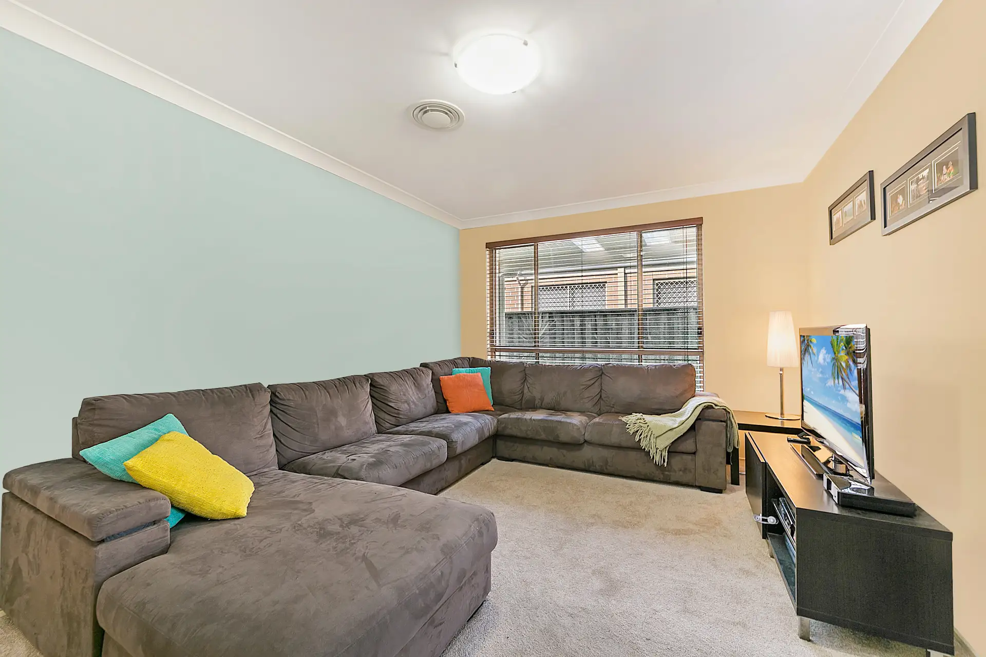 17 Corkwood Place, Acacia Gardens Sold by Louis Carr Real Estate - image 6