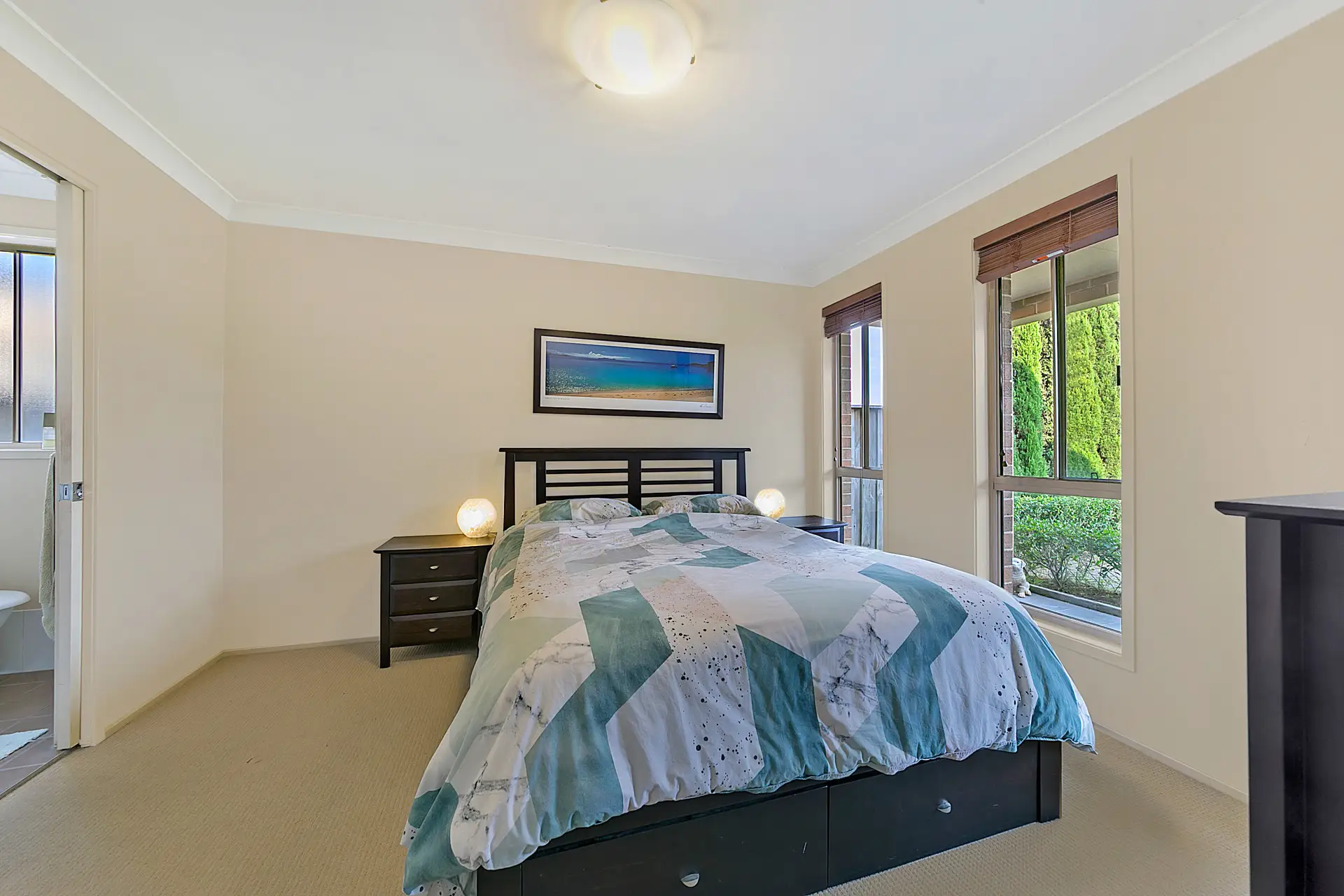 17 Corkwood Place, Acacia Gardens Sold by Louis Carr Real Estate - image 8