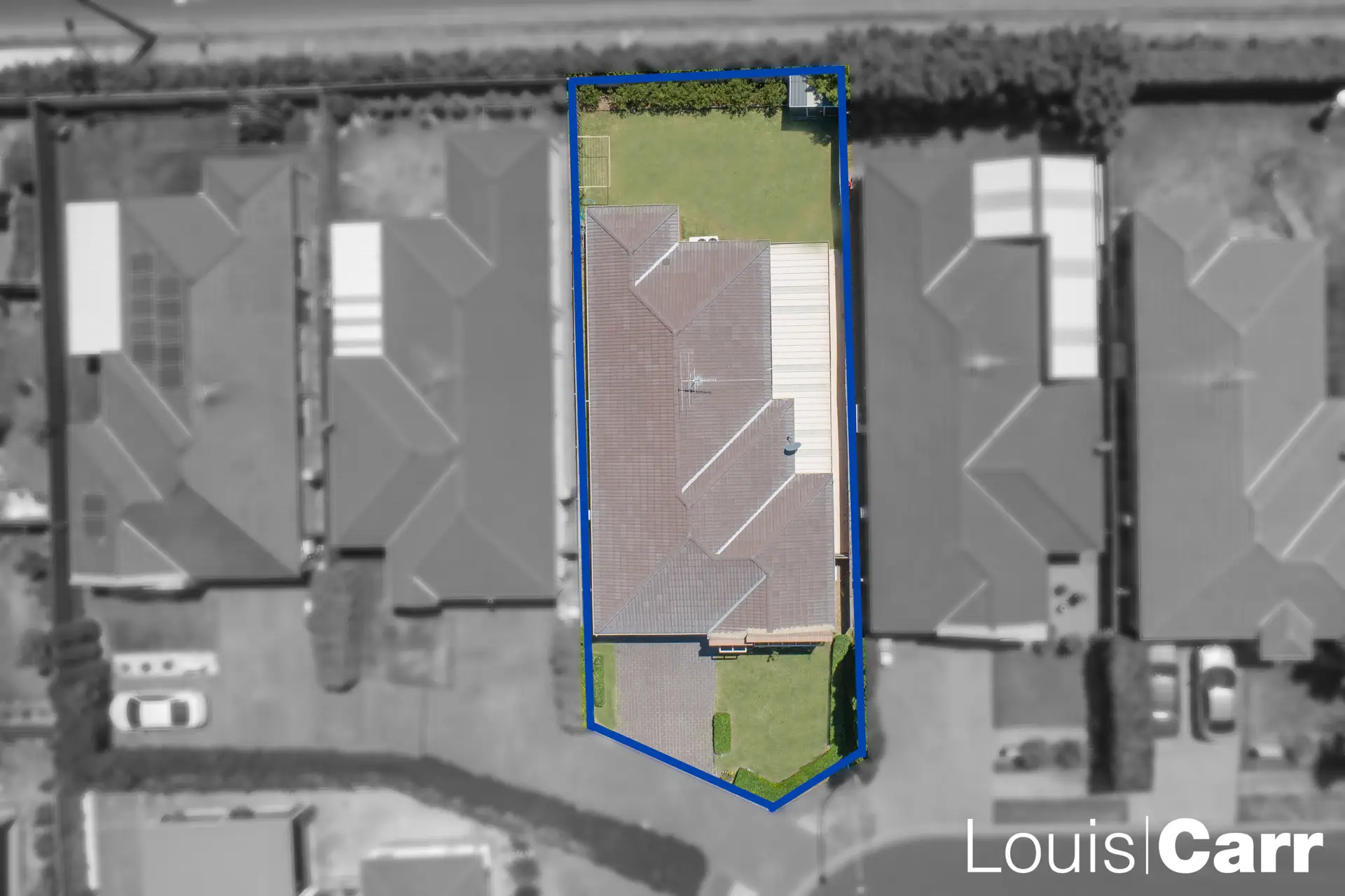 17 Corkwood Place, Acacia Gardens Sold by Louis Carr Real Estate - image 5