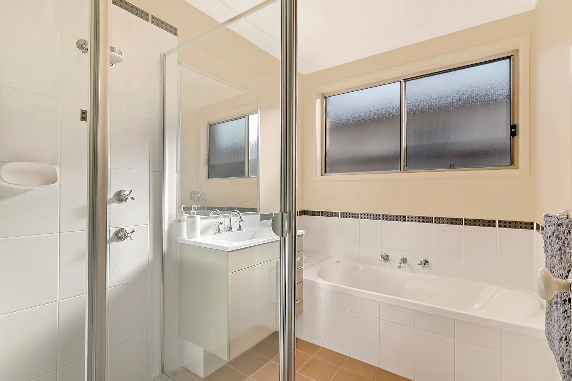 17 Corkwood Place, Acacia Gardens Sold by Louis Carr Real Estate - image 9