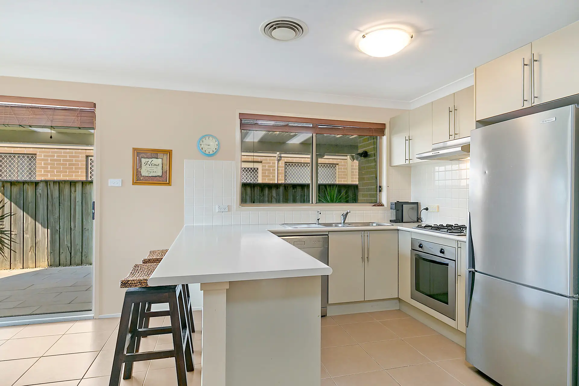 17 Corkwood Place, Acacia Gardens Sold by Louis Carr Real Estate - image 2