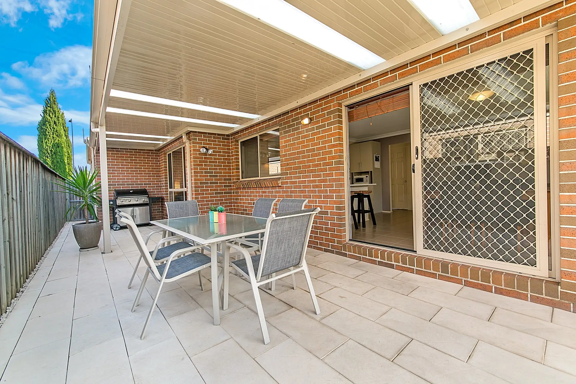 17 Corkwood Place, Acacia Gardens Sold by Louis Carr Real Estate - image 3