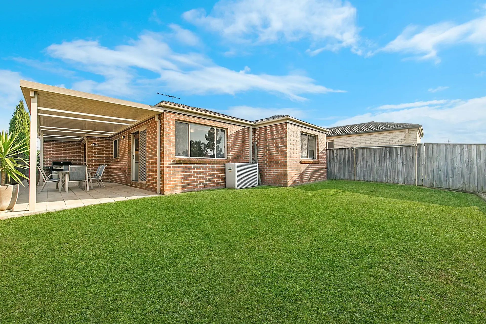 17 Corkwood Place, Acacia Gardens Sold by Louis Carr Real Estate - image 4