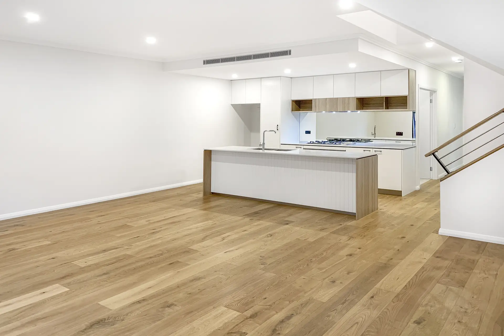 137 Rouse Road, Rouse Hill Sold by Louis Carr Real Estate - image 4