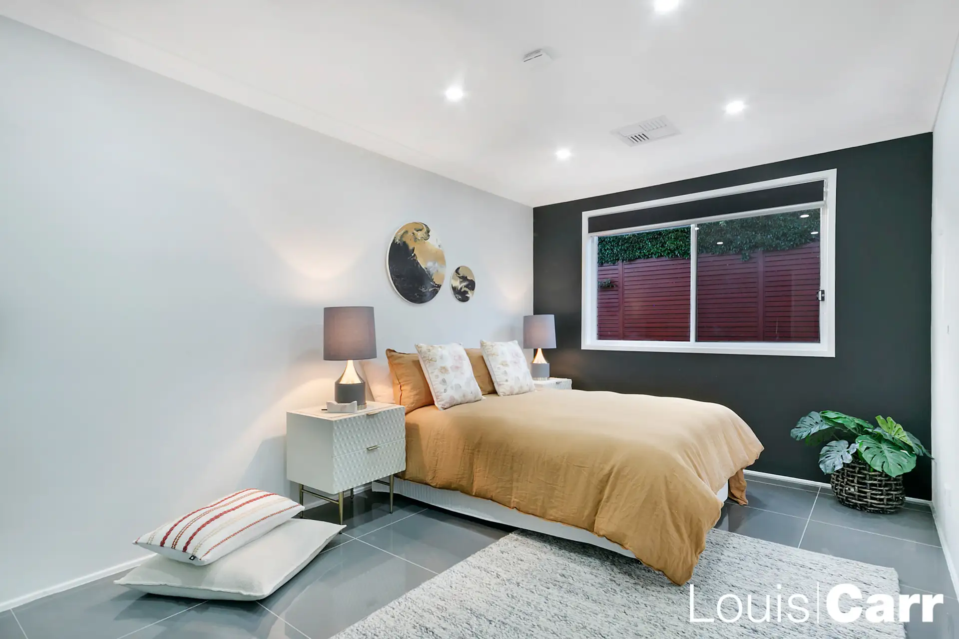 17 Hotham Avenue, Beaumont Hills Sold by Louis Carr Real Estate - image 9
