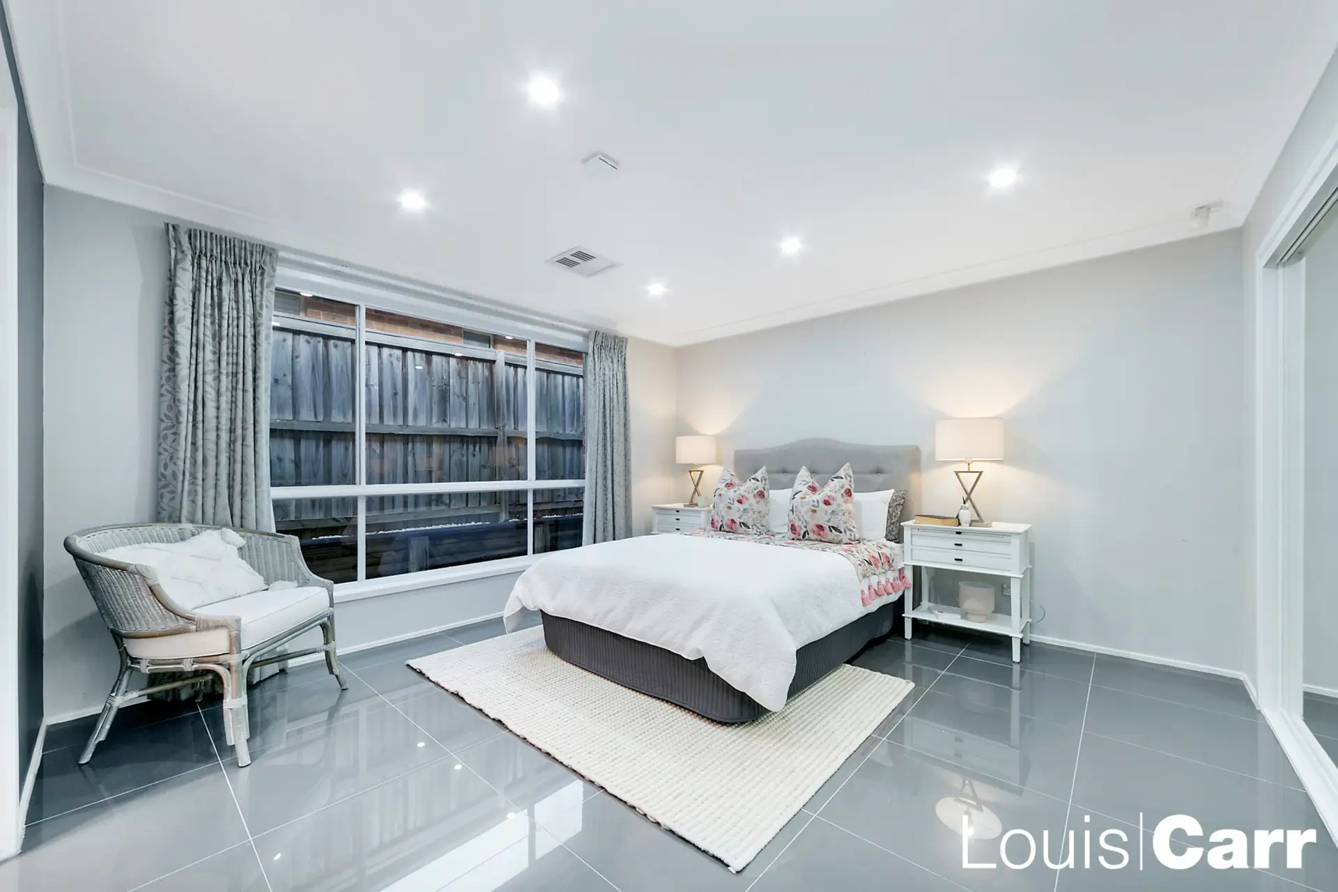 17 Hotham Avenue, Beaumont Hills Sold by Louis Carr Real Estate - image 8