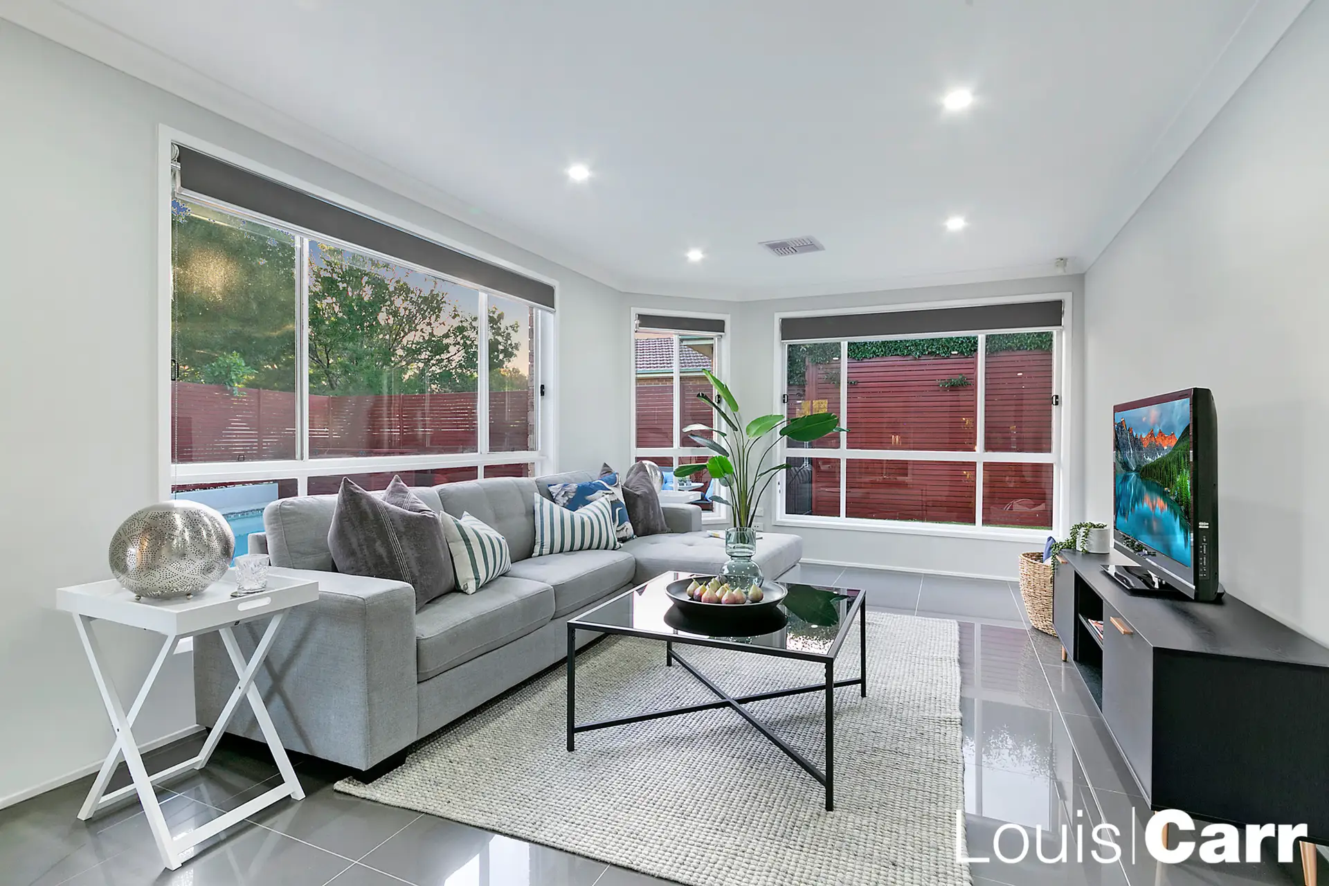 17 Hotham Avenue, Beaumont Hills Sold by Louis Carr Real Estate - image 7
