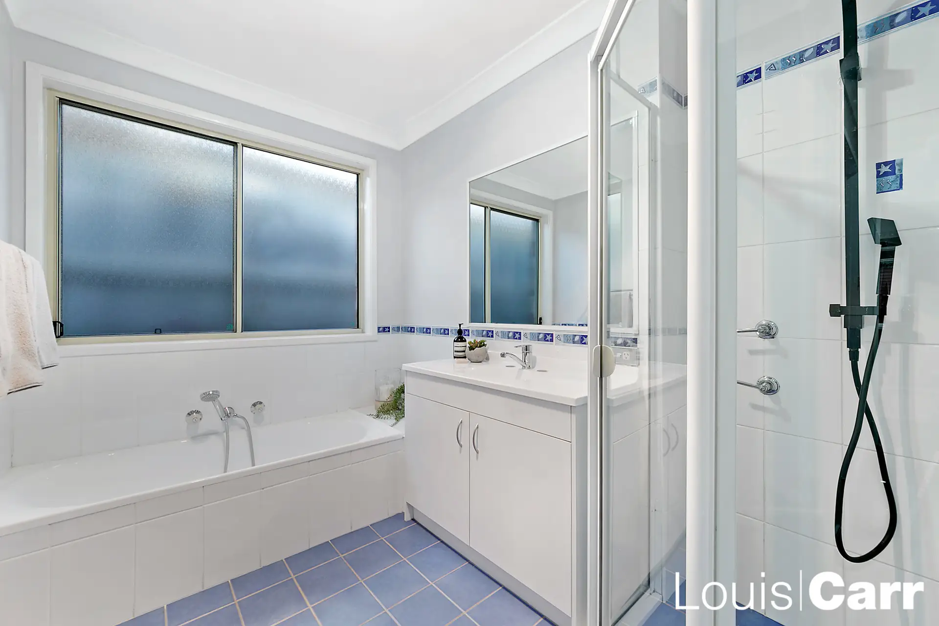 17 Hotham Avenue, Beaumont Hills Sold by Louis Carr Real Estate - image 10