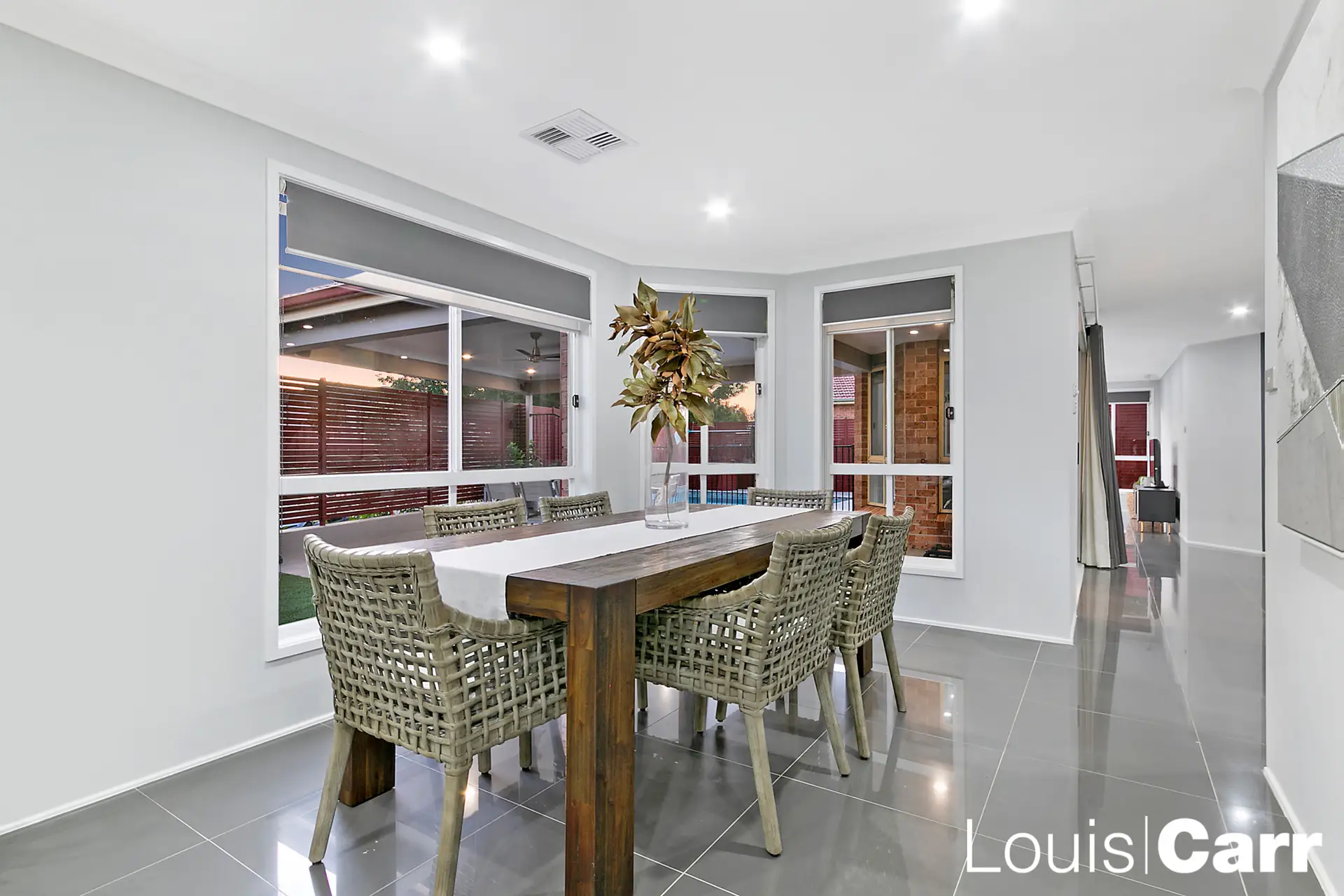 17 Hotham Avenue, Beaumont Hills Sold by Louis Carr Real Estate - image 6