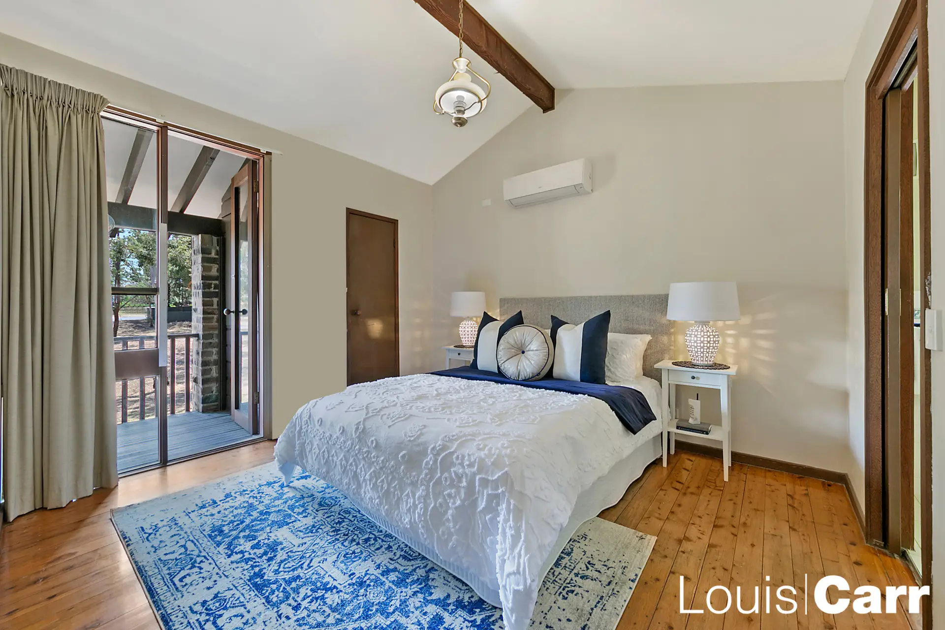 9 Warran Place, Castle Hill Sold by Louis Carr Real Estate - image 2