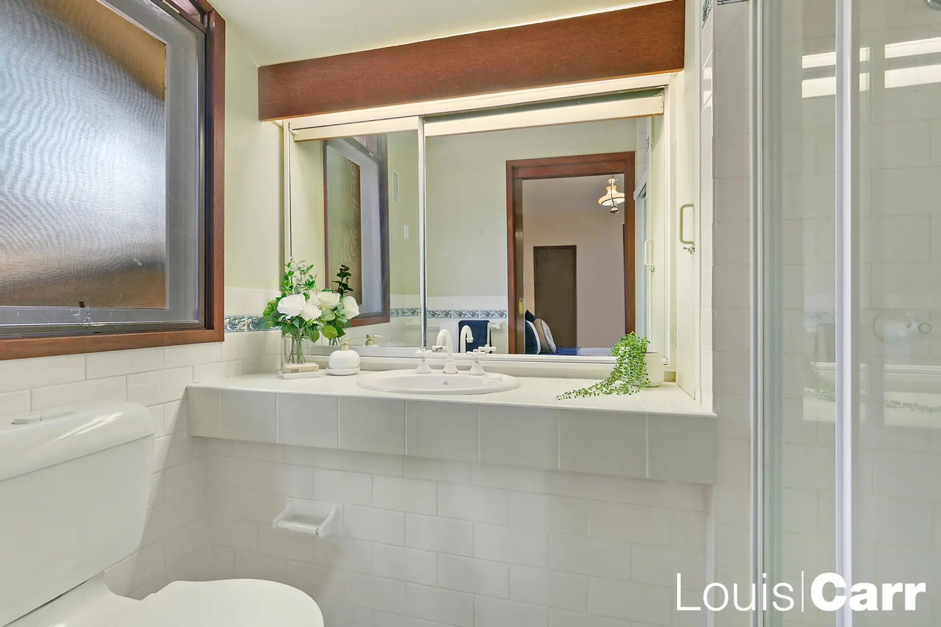 9 Warran Place, Castle Hill Sold by Louis Carr Real Estate - image 9