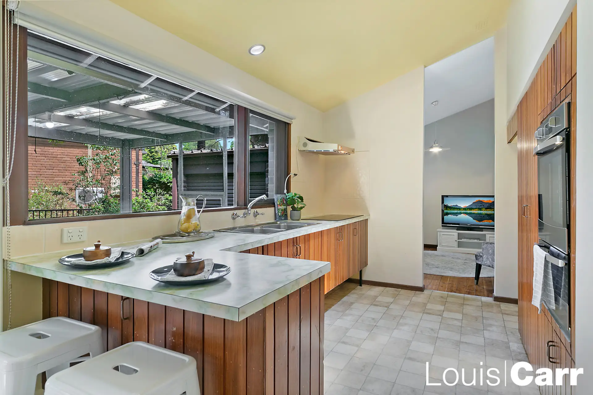 9 Warran Place, Castle Hill Sold by Louis Carr Real Estate - image 11