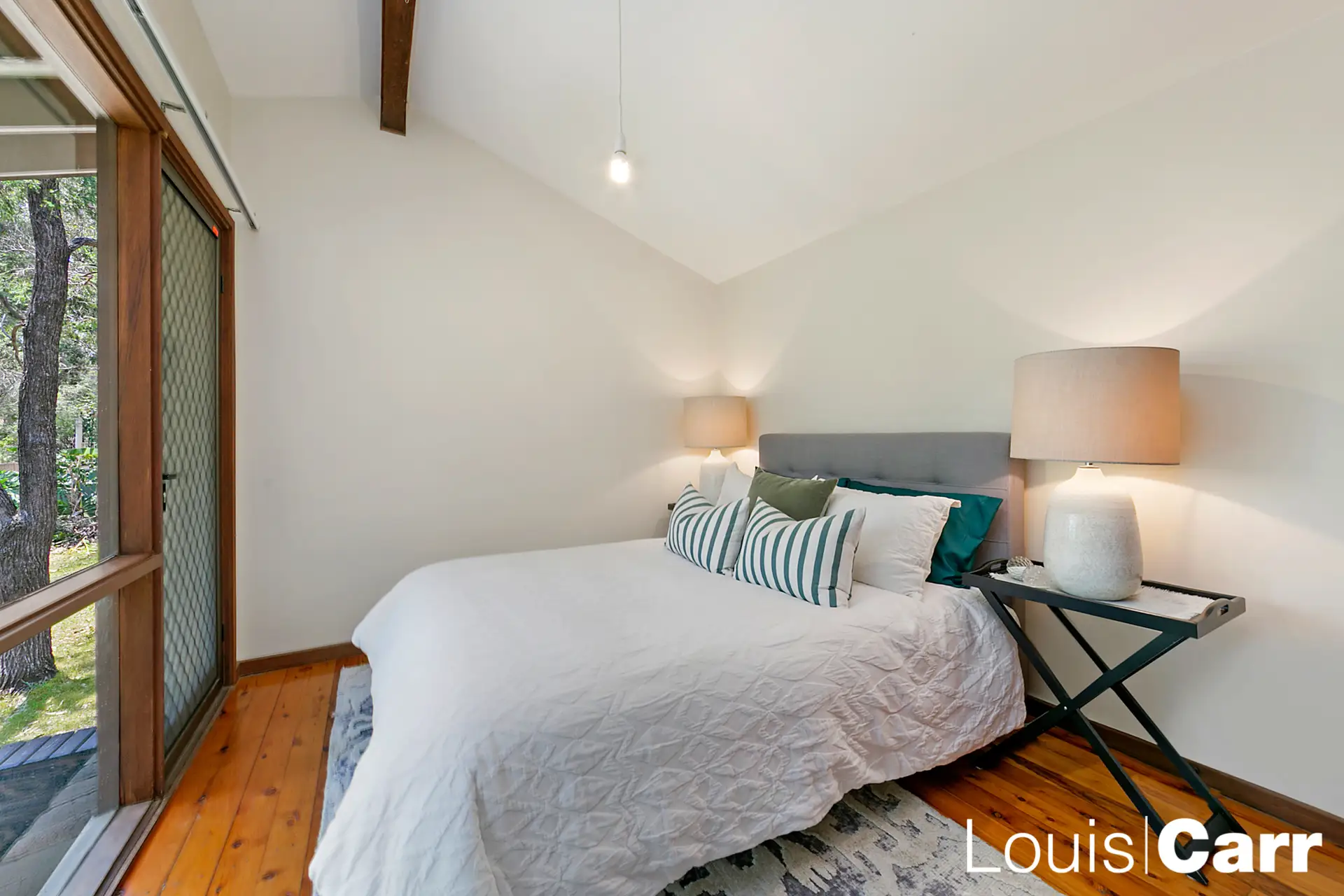 9 Warran Place, Castle Hill Sold by Louis Carr Real Estate - image 14