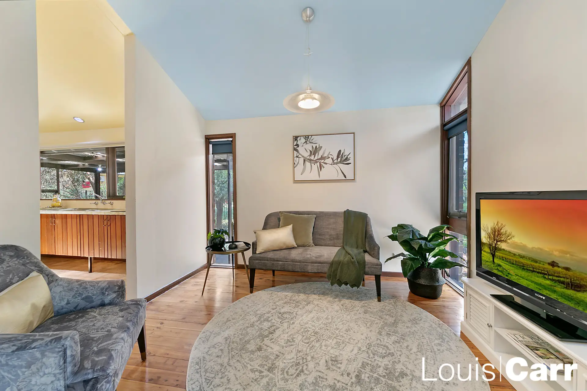 9 Warran Place, Castle Hill Sold by Louis Carr Real Estate - image 10