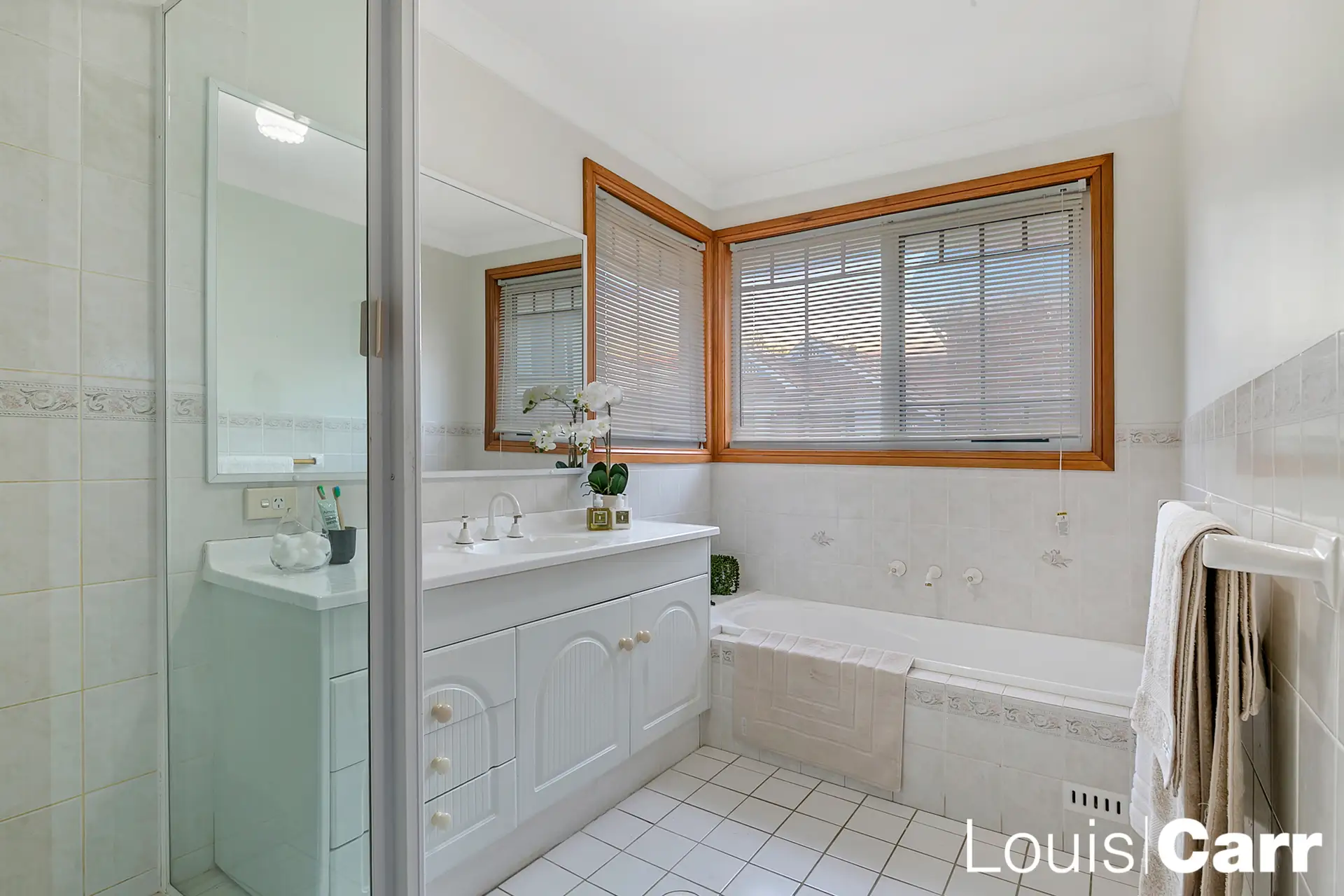 3 Belinda Court, Castle Hill Sold by Louis Carr Real Estate - image 10