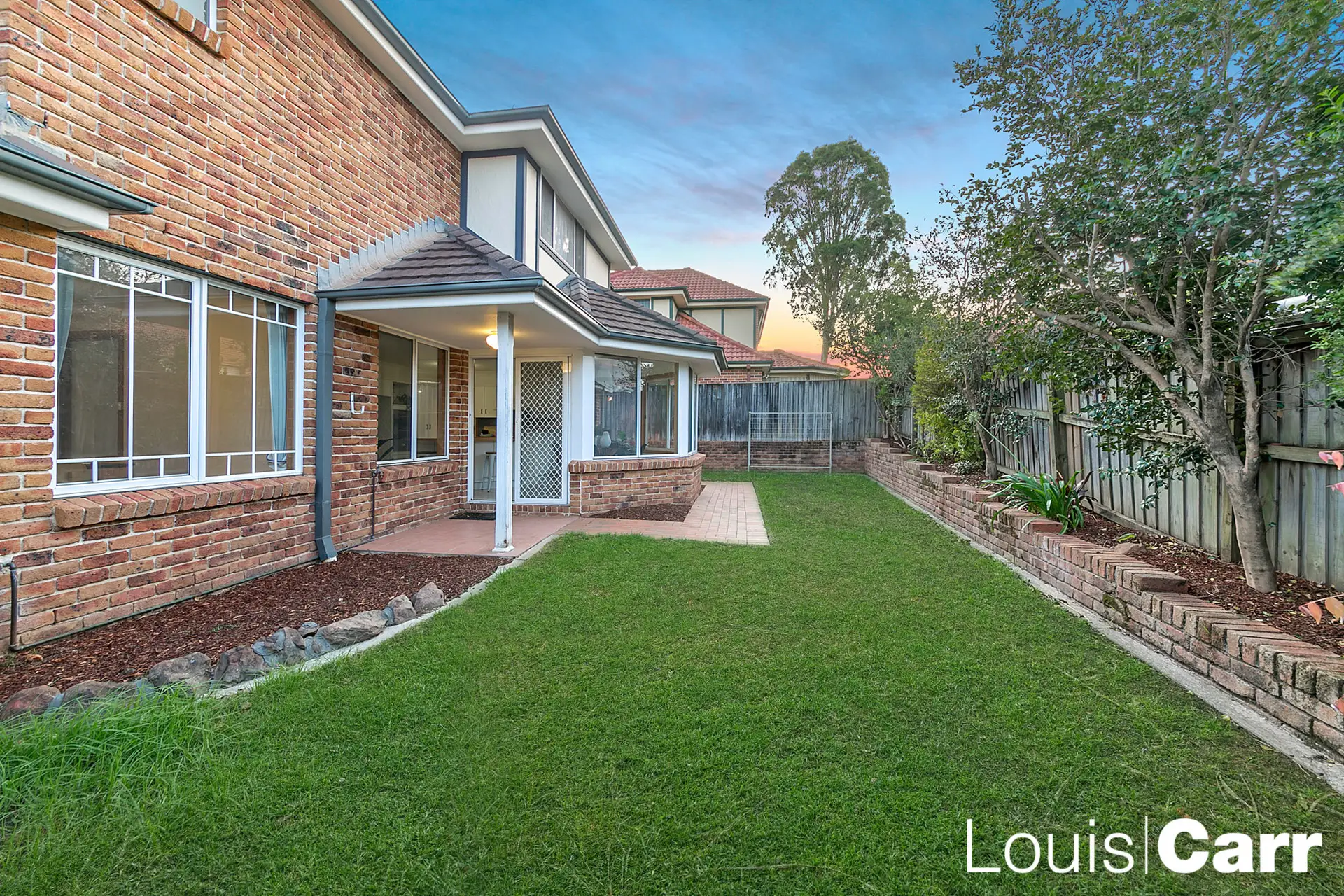 3 Belinda Court, Castle Hill Sold by Louis Carr Real Estate - image 11