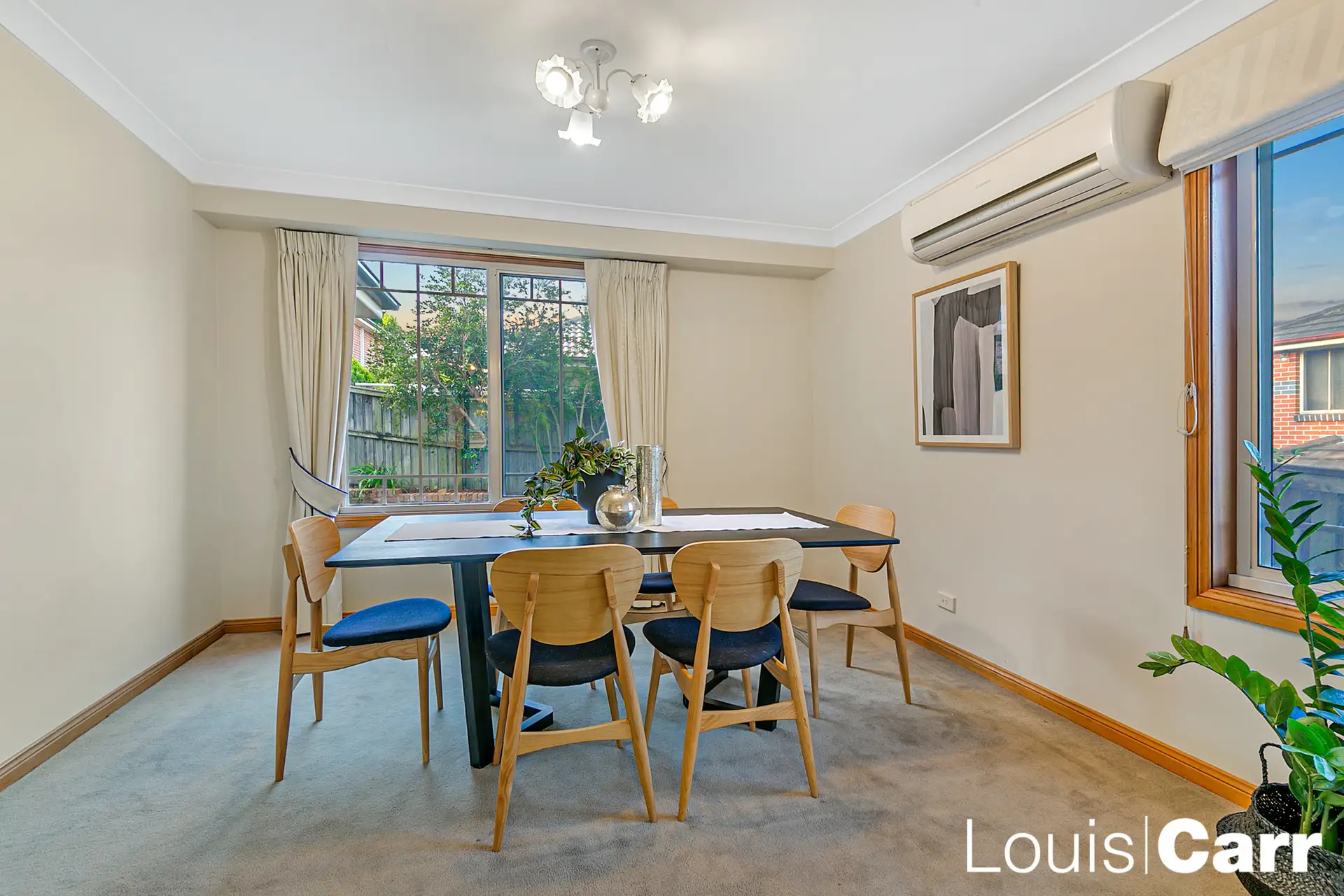 3 Belinda Court, Castle Hill Sold by Louis Carr Real Estate - image 4