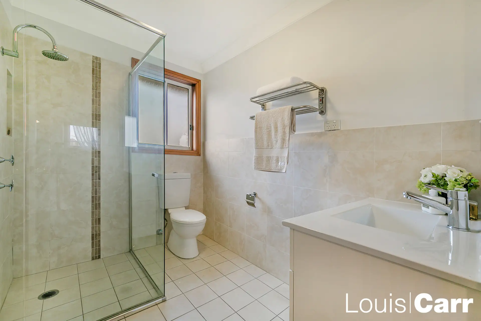 3 Belinda Court, Castle Hill Sold by Louis Carr Real Estate - image 8