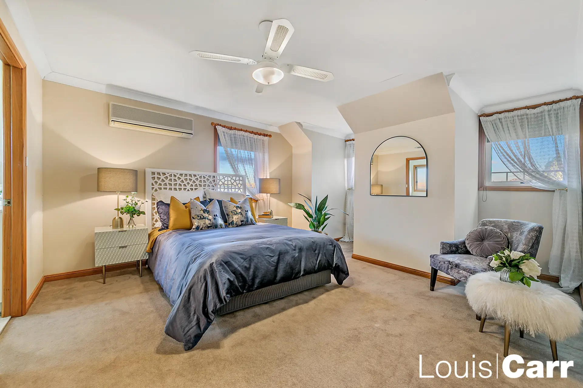 3 Belinda Court, Castle Hill Sold by Louis Carr Real Estate - image 7