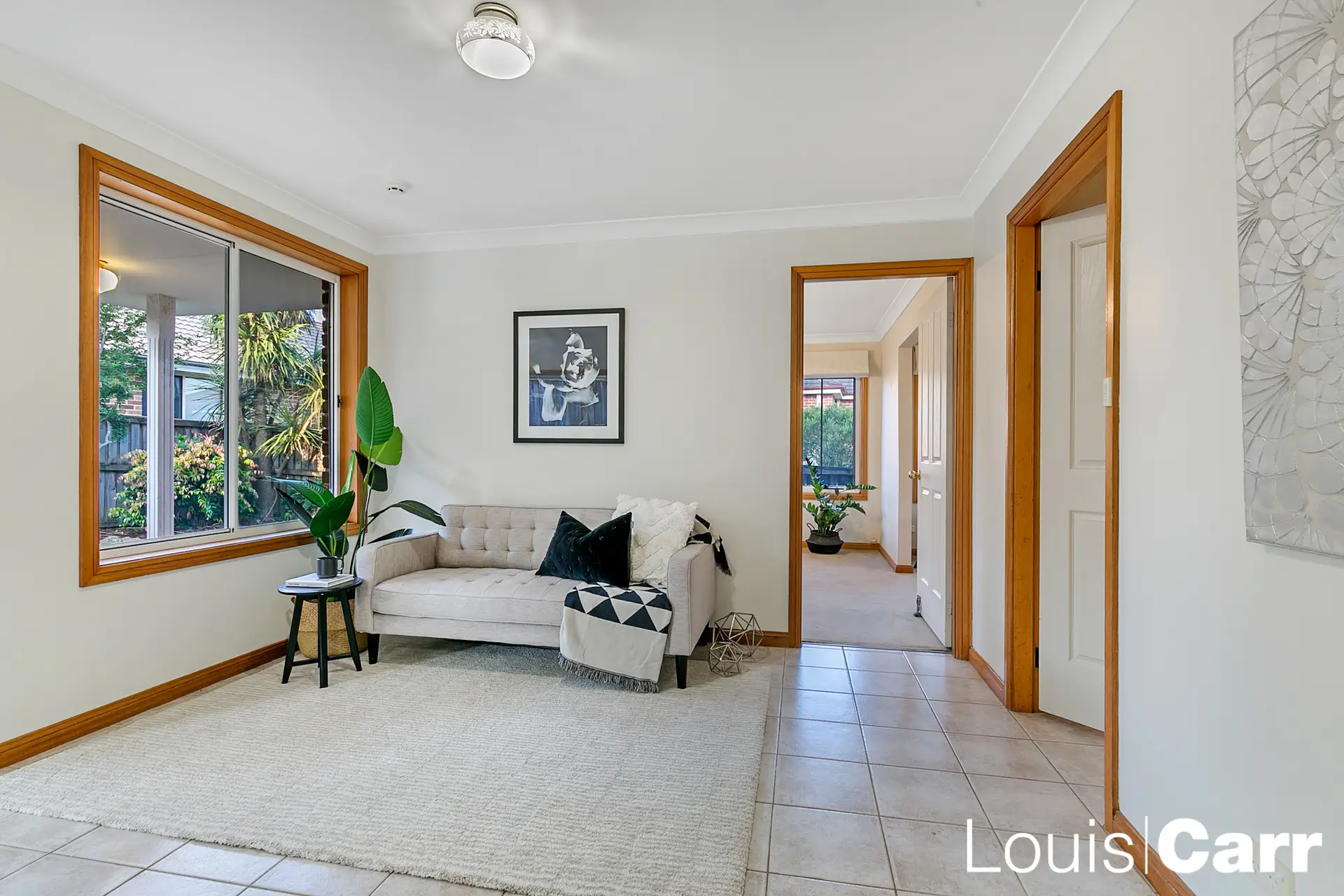 3 Belinda Court, Castle Hill Sold by Louis Carr Real Estate - image 6