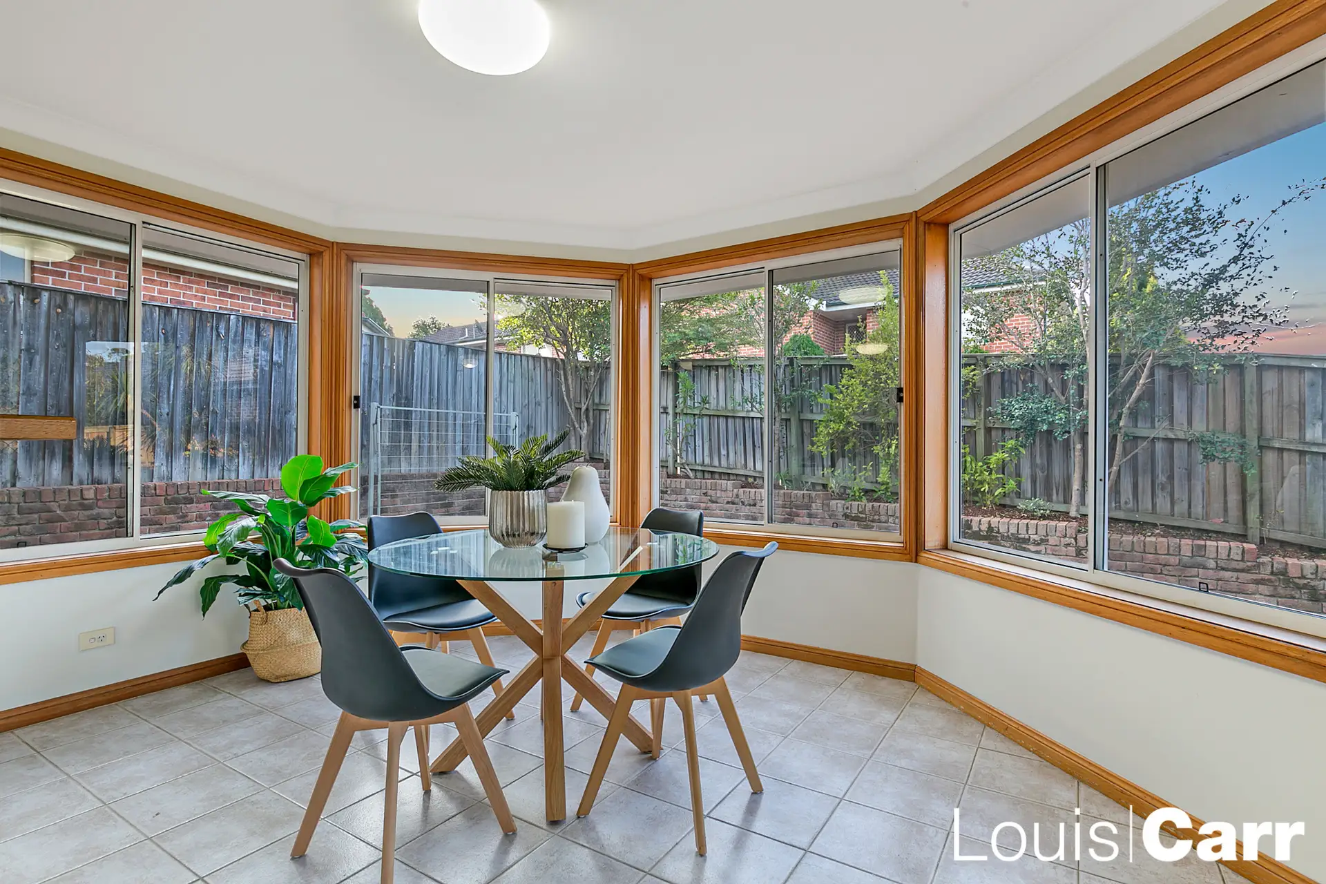 3 Belinda Court, Castle Hill Sold by Louis Carr Real Estate - image 5