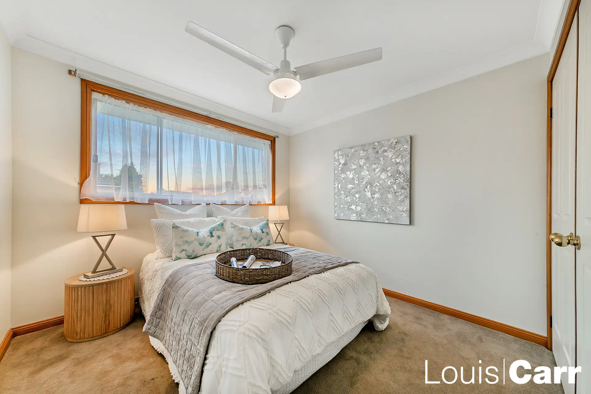 3 Belinda Court, Castle Hill Sold by Louis Carr Real Estate - image 9