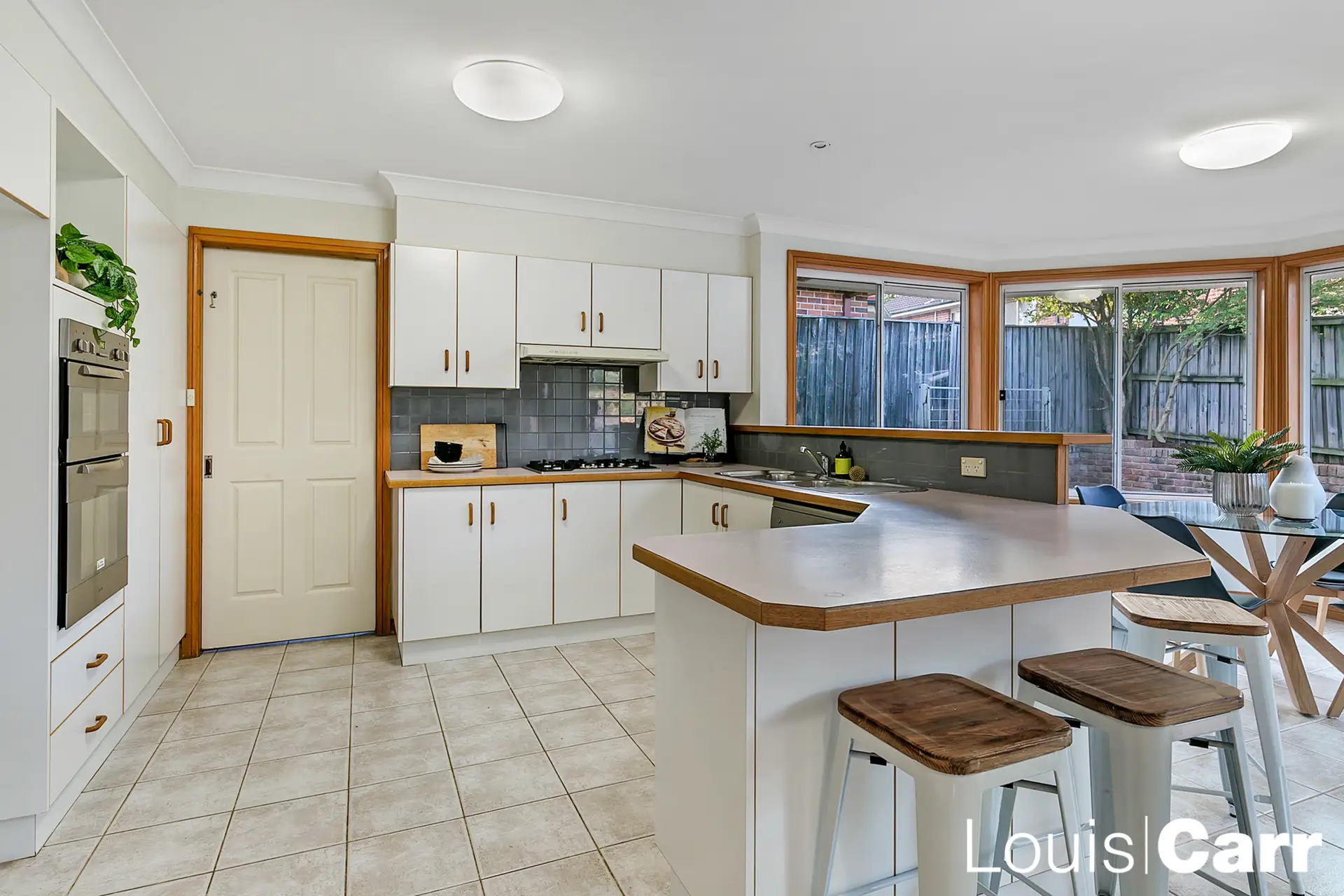 3 Belinda Court, Castle Hill Sold by Louis Carr Real Estate - image 3