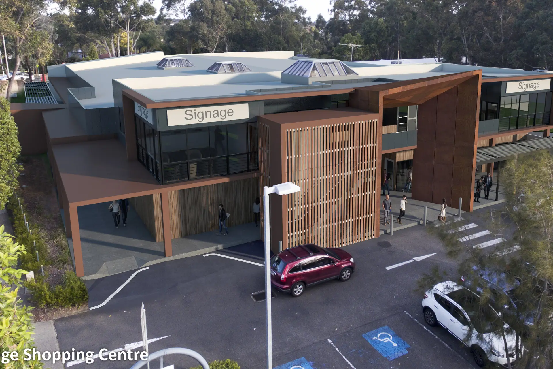Lot 3, 17 Crego Road, Glenhaven Sold by Louis Carr Real Estate - image 4