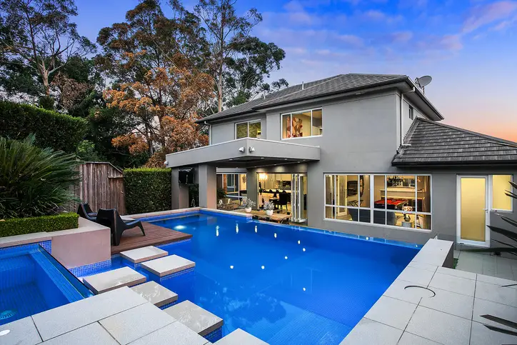 48 Glenshee Place, Glenhaven Sold by Louis Carr Real Estate - image 10