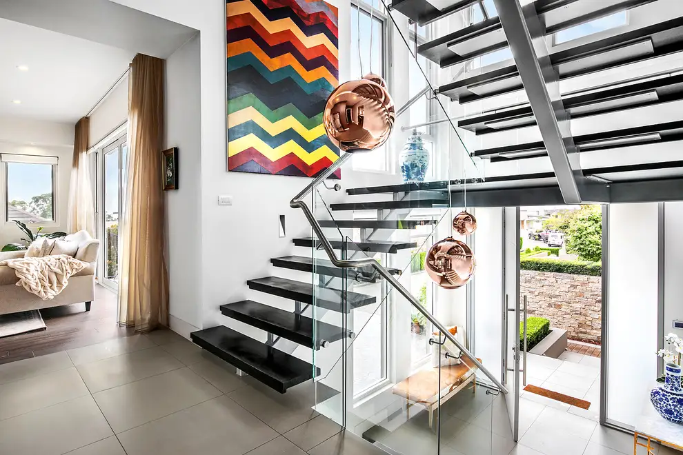 48 Glenshee Place, Glenhaven Sold by Louis Carr Real Estate - image 2