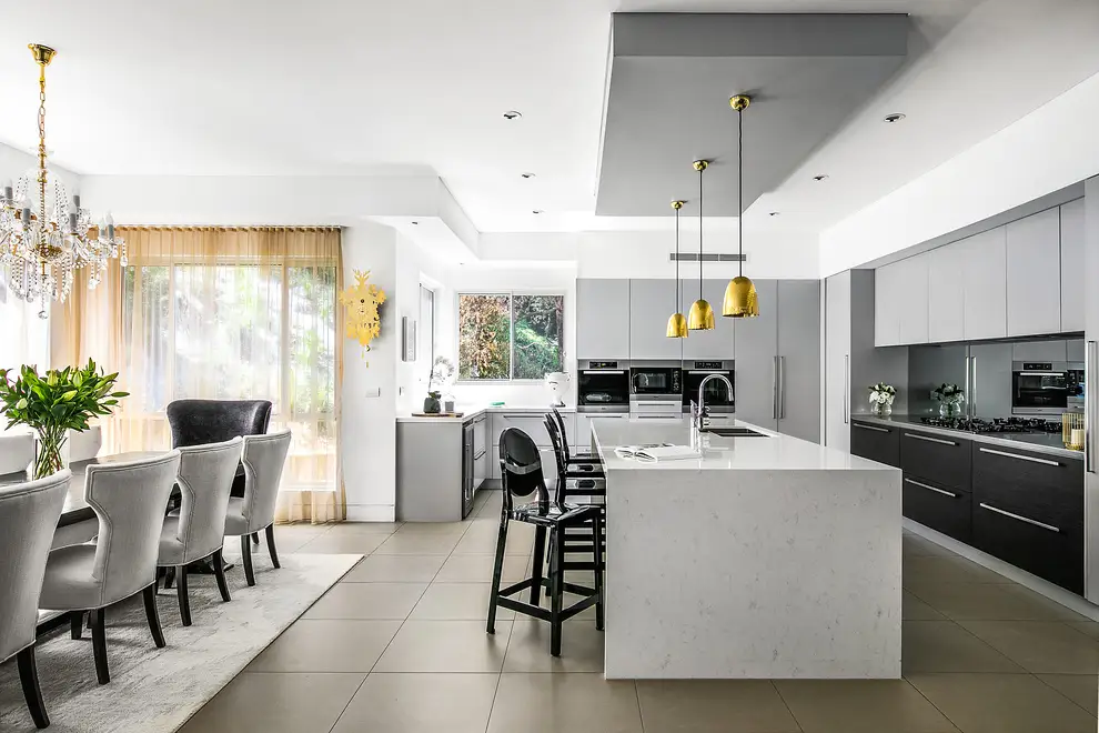 48 Glenshee Place, Glenhaven Sold by Louis Carr Real Estate - image 4