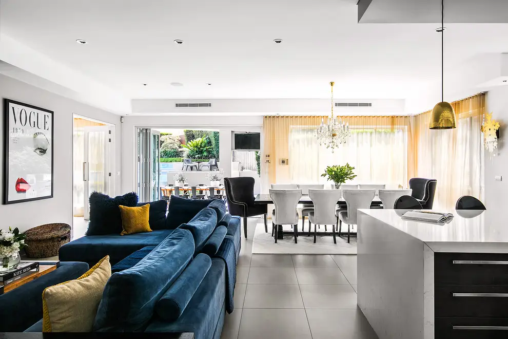 48 Glenshee Place, Glenhaven Sold by Louis Carr Real Estate - image 5