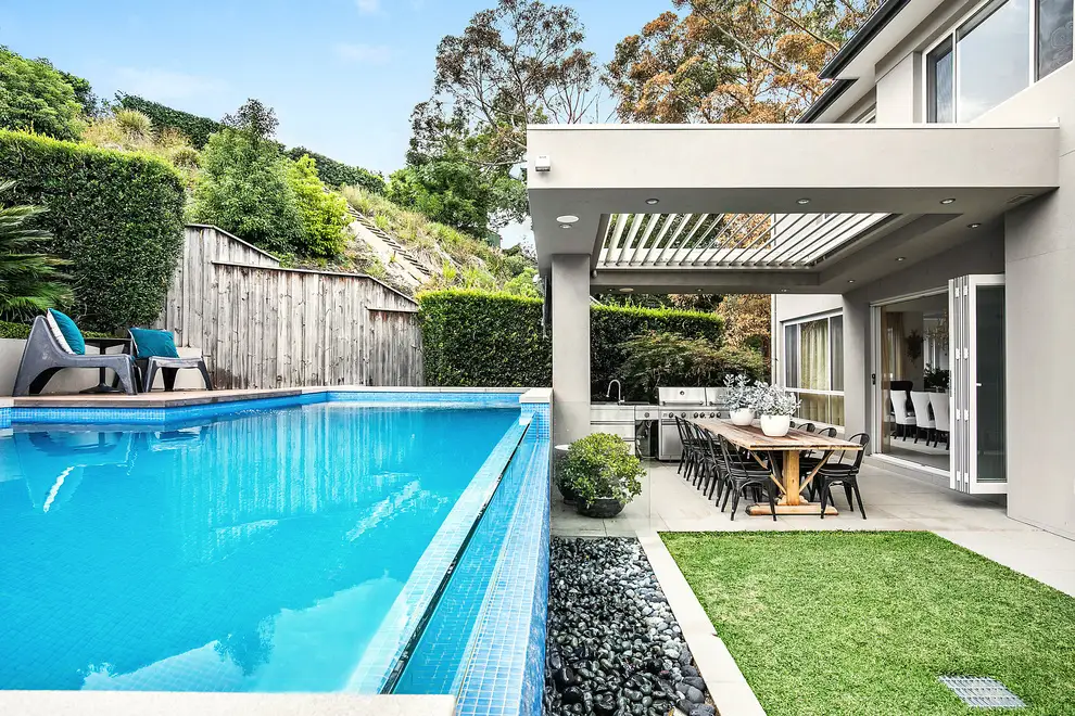 48 Glenshee Place, Glenhaven Sold by Louis Carr Real Estate - image 11