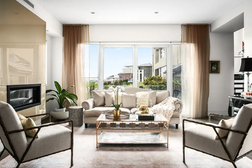 48 Glenshee Place, Glenhaven Sold by Louis Carr Real Estate - image 3